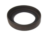 National Oil Seals 203C03 Wheel Seal 203-C-03