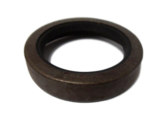 National Oil Seals 203C03 Wheel Seal 203-C-03