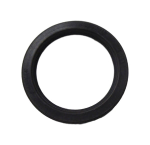 National Oil Seals 1178 Wheel Seal