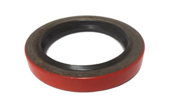 National Oil Seals 470898 Manual Trans Main Shaft Seal - Oil Seal