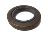 National Oil Seals 204013 Wheel Seal