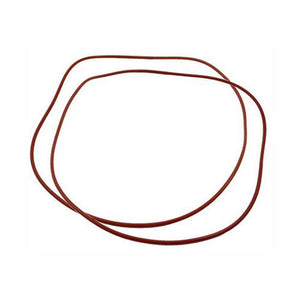 Raypak 006713F O-Ring Gasket