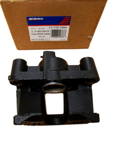 ACDelco GM Caliper 172-1504 18018315 GR.4.665