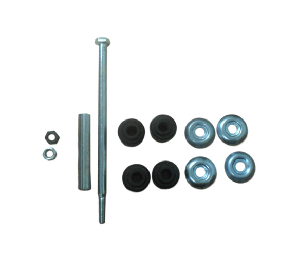 TRW 18053 Stabilizer Link Kit for Ford E-100 E-150 E-250 E-350 E-450 1977-1980