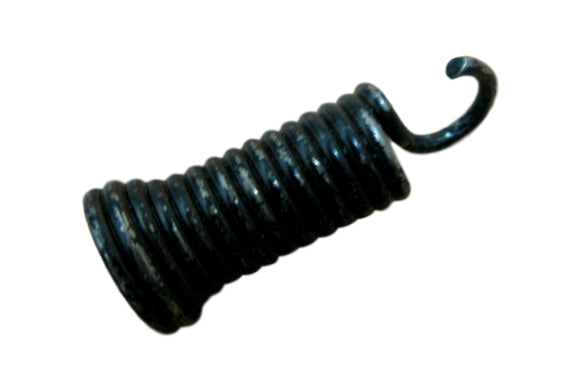 (1) CarQuest H1156 Brake Hold Down Spring