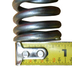 Big A VS356 356 Valve Spring VS584