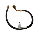 TruStop 4136855 Brake Hydraulic Hose