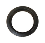 Midland Berg 7764000 Barrier Seal