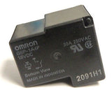 Omron G8P-1A4P 18VDC General-Purpose-Relay 30A 250VAC