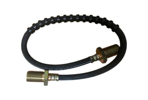 Bendix 77149 Brake Hydraulic Hose