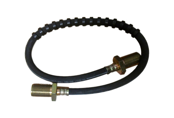 Bendix 77149 Brake Hydraulic Hose