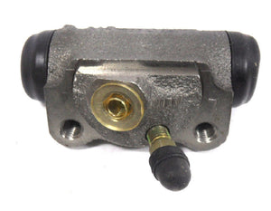 Genuine Wagner F102150 Drum Brake Wheel Cylinder Fits 1979-1986 Mitsubishi Dodge