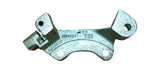 Carlson Quality Brake Parts H1907 Anchor Support Bracket