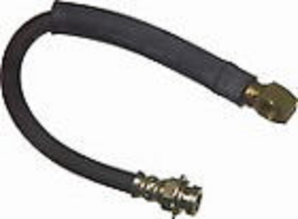 Wagner F99292 Hydraulic Brake Hose Fits 1978 Pontiac LeMans Buick Century