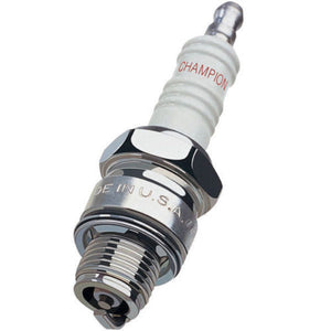 Champion Spark Plug RJ14YC 63 Marine Engines Outboards Inboard Brand New