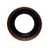 Genuine Napa Brand Oil Seal 47900