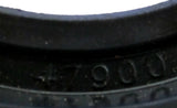 Genuine Napa Brand Oil Seal 47900