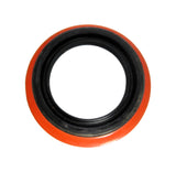 Genuine Napa Brand Oil Seal 47900