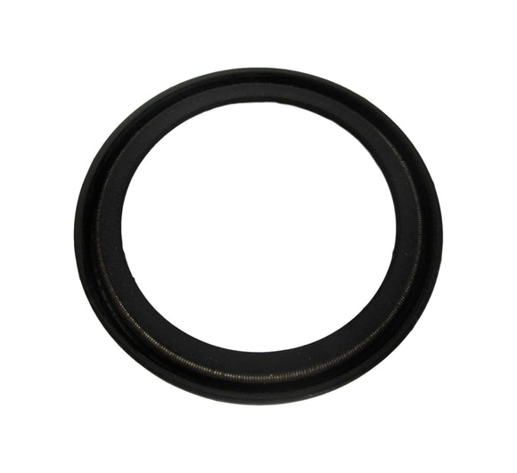 Genuine Napa Brand Oil Seal 46282 136-3683 Brand New! Free Ship!