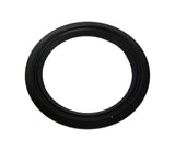 Genuine Napa Brand Oil Seal 46282 136-3683 Brand New! Free Ship!