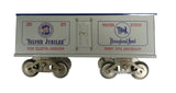 McCoy 1000-79 Silver Jubilee National Convention TCA STD 1979 Disneyland Box car