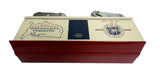 McCoy 1000-66 Western Division National Convention TCA STD Scale Box Car 1966