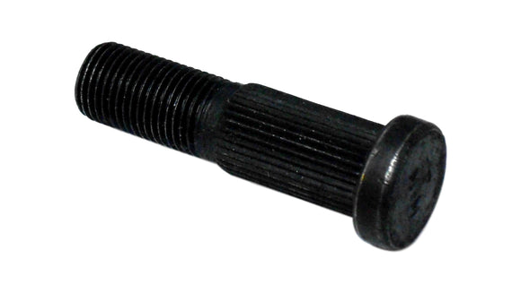 EIS D1972 Wheel Lug Stud Bolt 91A21MB