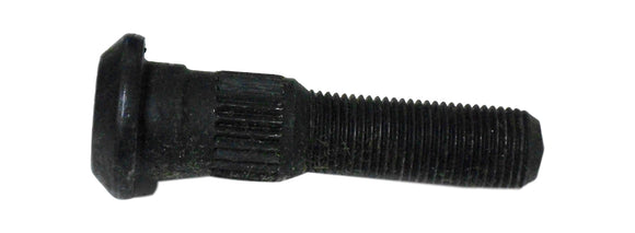 EIS D7097 Wheel Lug Stud Bolt 89G10