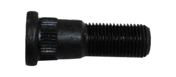 EIS D1998 Wheel Lug Stud Bolt