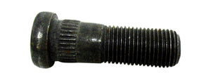 EIS D7042 Wheel Lug Stud Bolt