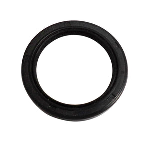 Automotive Bearings International ABI 224220 Oil Seal Brand New