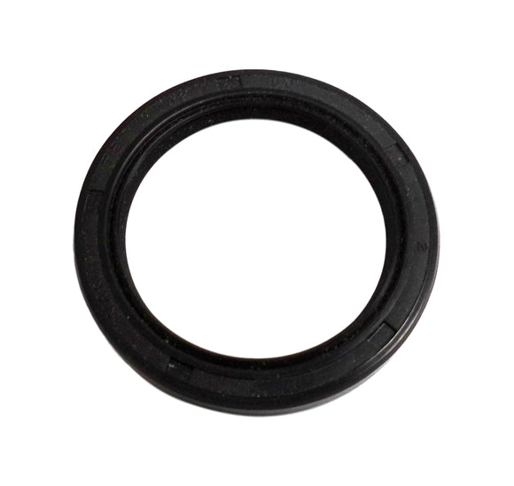 Automotive Bearings International ABI 224220 Oil Seal Brand New