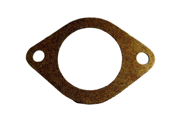 Victor C24125 Engine Coolant Outlet Gasket C-24125 Brand New