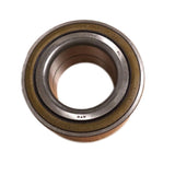 Federal Mogul Bower BCA Tapered Roller Bearing 513028 4T-CRI-0821