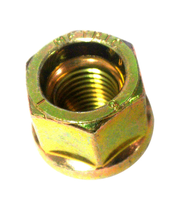 Wagner BD125807 Lug Nut