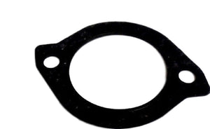 Ford OEM F02Z-8255-A RG-567 F02Z8255A RG567 Coolant Gasket