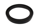 National Oil Seals 1190 Wheel Seal