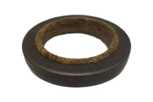 National Oil Seals 1967 Wheel Seal