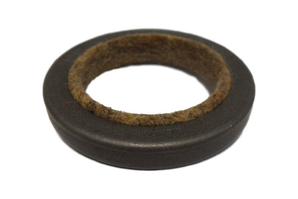 National Oil Seals 1967 Wheel Seal