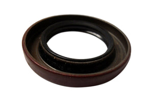 National Oil Seals 471766 Wheel Seal 1.250 x 2.000 x 0.250