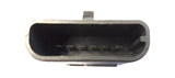 Wells F121 Ignition Module For Ford Escort 1983-1989