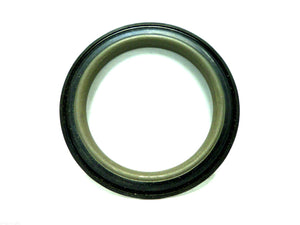 Federal Mogul 710365 National Oil Seals Wheel Seal