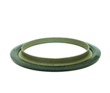 Federal Mogul 710365 National Oil Seals Wheel Seal