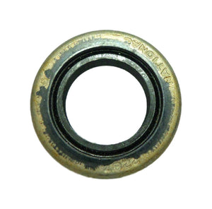 Federal Mogul National Oil Seals 2287 Wheel Seal