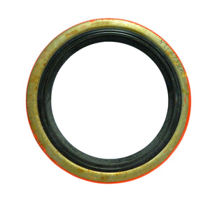 YTI Oil Wheel Seal 471271