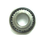 Pro-Fit Bearing & Seal A-1 A1