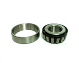 Pro-Fit Bearing & Seal A-1 A1