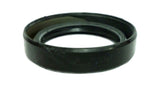 Beck/Arnley 052-2888 Wheel Seal