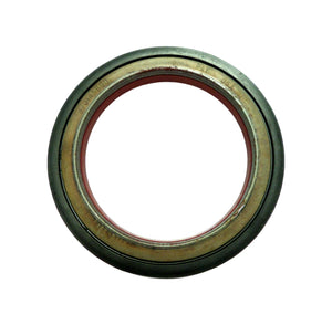 Federal Mogul National Oil Seals 370145A 370145-A 370145