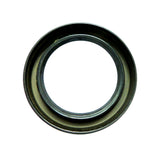 National Oil Seals 1012 Wheel Seal